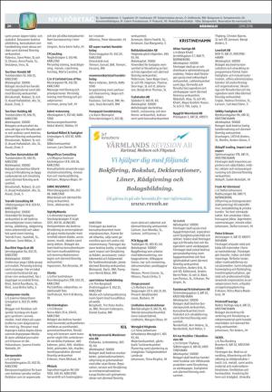 varmlandsfolkblad_naring-20160607_000_00_00_026.pdf