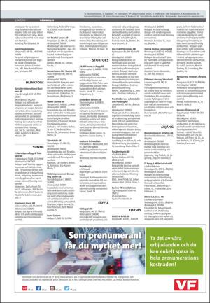 varmlandsfolkblad_naring-20160607_000_00_00_027.pdf