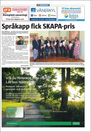 varmlandsfolkblad_naring-20160607_000_00_00_028.pdf