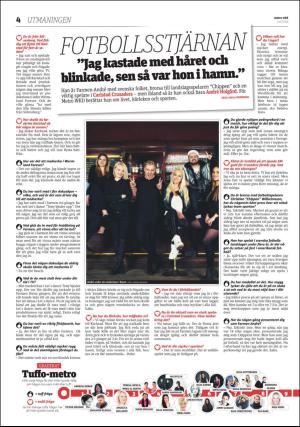 varmlandsfolkblad_naring-20160618_000_00_00_004.pdf