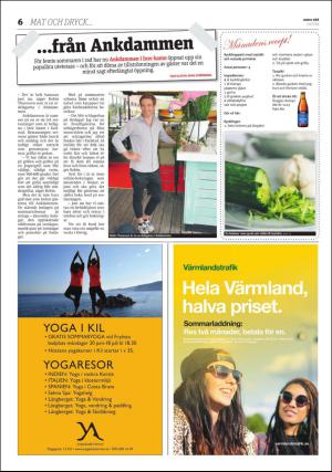 varmlandsfolkblad_naring-20160618_000_00_00_006.pdf