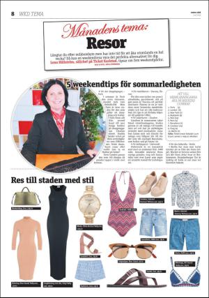 varmlandsfolkblad_naring-20160618_000_00_00_008.pdf