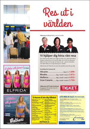 varmlandsfolkblad_naring-20160618_000_00_00_009.pdf