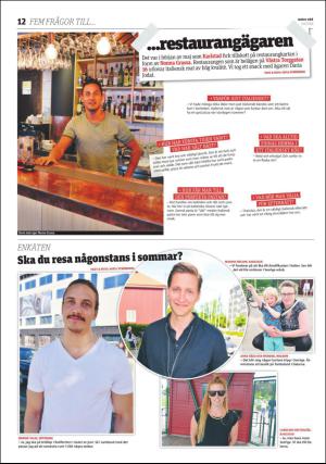 varmlandsfolkblad_naring-20160618_000_00_00_012.pdf