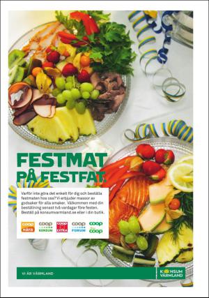 varmlandsfolkblad_naring-20160618_000_00_00_013.pdf