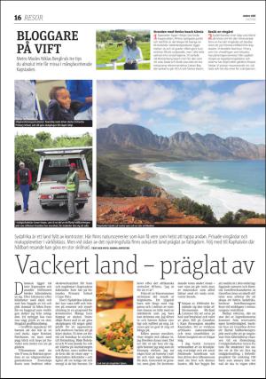 varmlandsfolkblad_naring-20160618_000_00_00_016.pdf