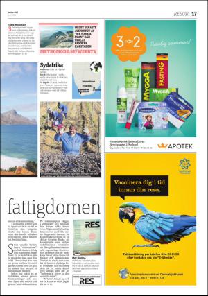 varmlandsfolkblad_naring-20160618_000_00_00_017.pdf