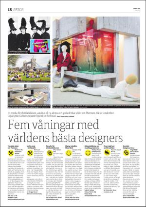 varmlandsfolkblad_naring-20160618_000_00_00_018.pdf
