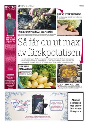 varmlandsfolkblad_naring-20160618_000_00_00_020.pdf