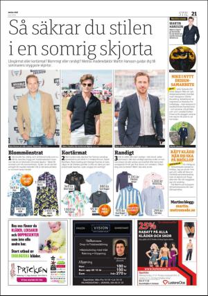 varmlandsfolkblad_naring-20160618_000_00_00_021.pdf