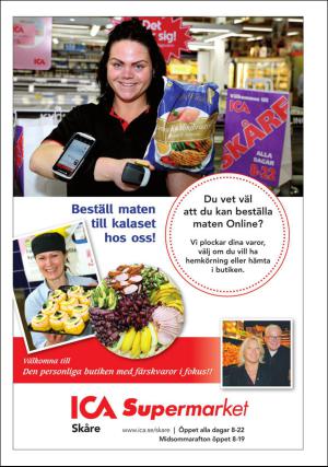 varmlandsfolkblad_naring-20160618_000_00_00_023.pdf