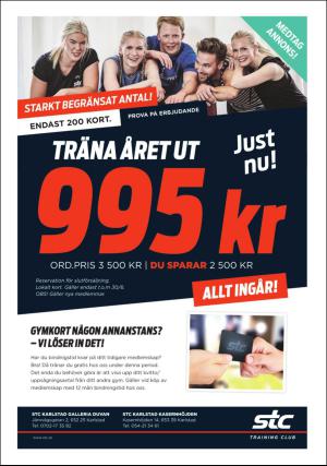 varmlandsfolkblad_naring-20160618_000_00_00_024.pdf