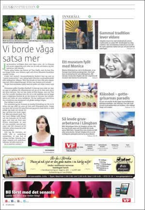 varmlandsfolkblad_naring-20160621_000_00_00_002.pdf