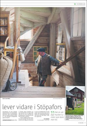 varmlandsfolkblad_naring-20160621_000_00_00_005.pdf