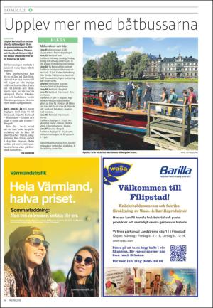 varmlandsfolkblad_naring-20160621_000_00_00_006.pdf