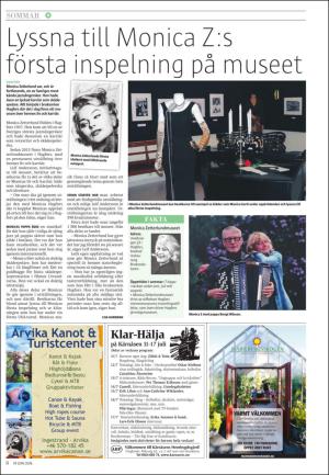 varmlandsfolkblad_naring-20160621_000_00_00_008.pdf