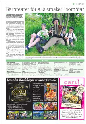 varmlandsfolkblad_naring-20160621_000_00_00_009.pdf
