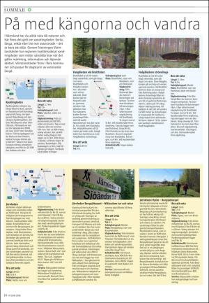 varmlandsfolkblad_naring-20160621_000_00_00_010.pdf