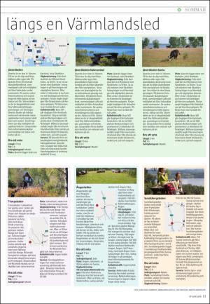varmlandsfolkblad_naring-20160621_000_00_00_011.pdf