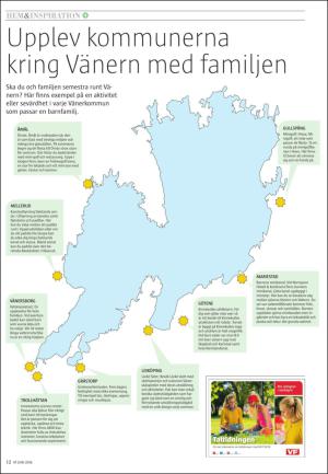 varmlandsfolkblad_naring-20160621_000_00_00_012.pdf