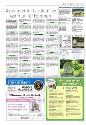 varmlandsfolkblad_naring-20160621_000_00_00_013.pdf