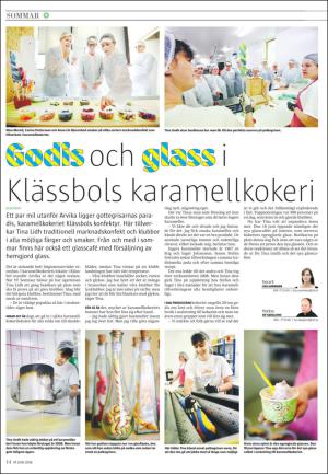 varmlandsfolkblad_naring-20160621_000_00_00_014.pdf