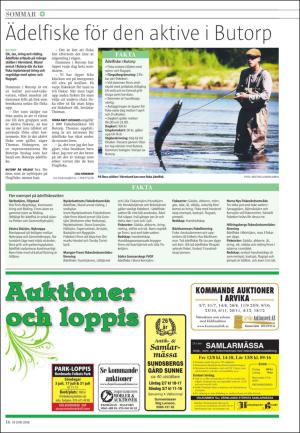 varmlandsfolkblad_naring-20160621_000_00_00_016.pdf