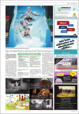 varmlandsfolkblad_naring-20160621_000_00_00_017.pdf