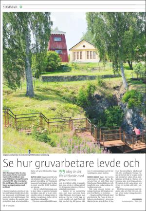 varmlandsfolkblad_naring-20160621_000_00_00_018.pdf