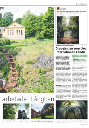 varmlandsfolkblad_naring-20160621_000_00_00_019.pdf