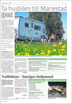 varmlandsfolkblad_naring-20160621_000_00_00_020.pdf