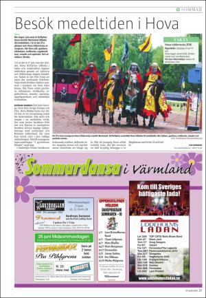 varmlandsfolkblad_naring-20160621_000_00_00_021.pdf