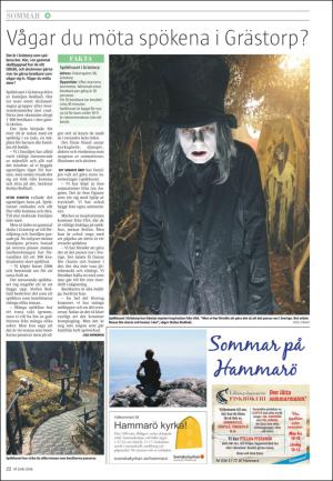 varmlandsfolkblad_naring-20160621_000_00_00_022.pdf