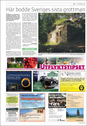 varmlandsfolkblad_naring-20160621_000_00_00_023.pdf