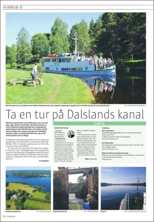 varmlandsfolkblad_naring-20160621_000_00_00_024.pdf
