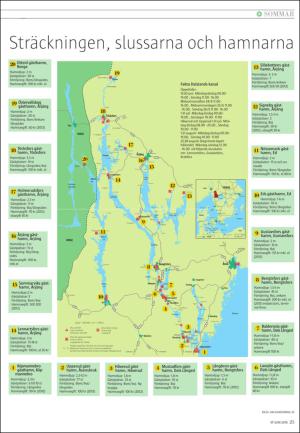 varmlandsfolkblad_naring-20160621_000_00_00_025.pdf
