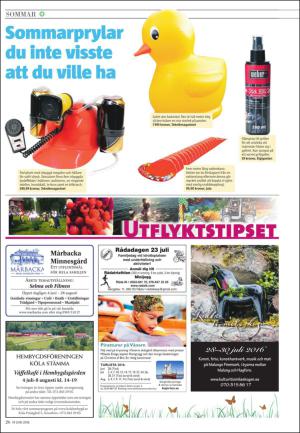 varmlandsfolkblad_naring-20160621_000_00_00_026.pdf