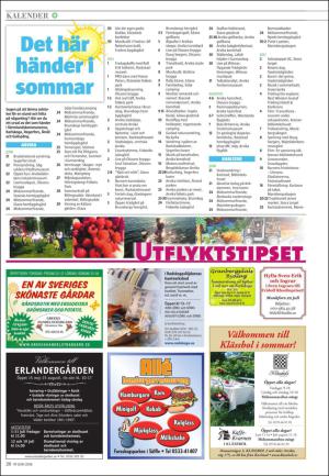 varmlandsfolkblad_naring-20160621_000_00_00_028.pdf