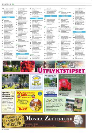 varmlandsfolkblad_naring-20160621_000_00_00_030.pdf