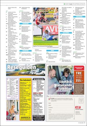 varmlandsfolkblad_naring-20160621_000_00_00_031.pdf