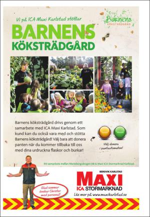varmlandsfolkblad_naring-20160621_000_00_00_032.pdf