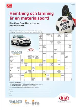 varmlandsfolkblad_naring-20160630_000_00_00_003.pdf