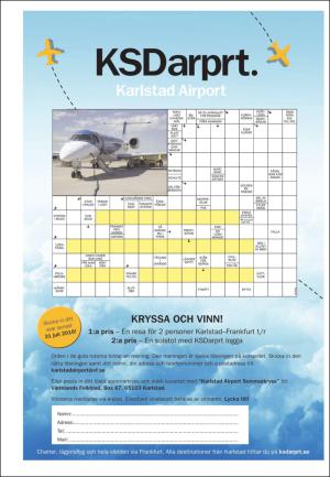 varmlandsfolkblad_naring-20160630_000_00_00_005.pdf