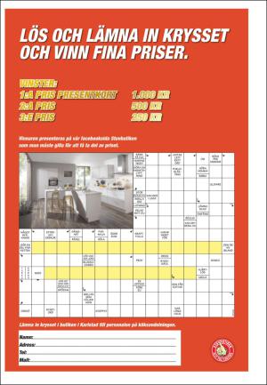 varmlandsfolkblad_naring-20160630_000_00_00_006.pdf