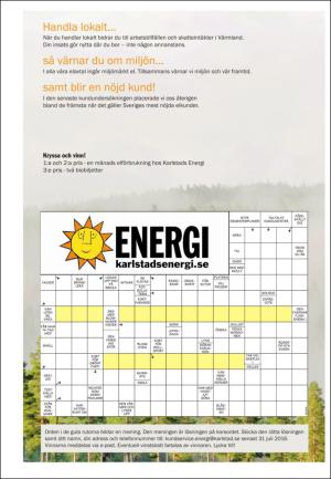 varmlandsfolkblad_naring-20160630_000_00_00_007.pdf