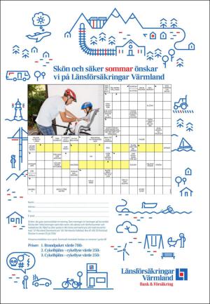 varmlandsfolkblad_naring-20160630_000_00_00_008.pdf
