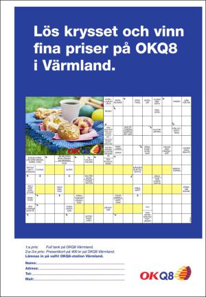 varmlandsfolkblad_naring-20160630_000_00_00_009.pdf
