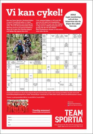 varmlandsfolkblad_naring-20160630_000_00_00_010.pdf