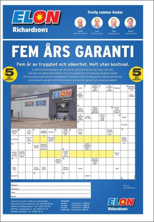 varmlandsfolkblad_naring-20160630_000_00_00_012.pdf