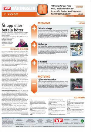 varmlandsfolkblad_naring-20160906_000_00_00_002.pdf